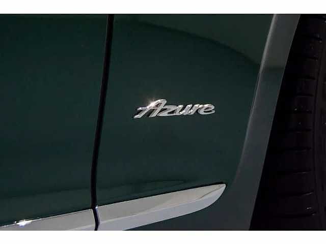 10:Bentley Flying Spur Azure V6 Hybrid, Saloon, Verdant, Bentley Bahrain